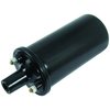 Wai Global NEW IGNITION COIL, CUF7 CUF7